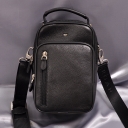 Tergan,  (), 2192-siyah/floater